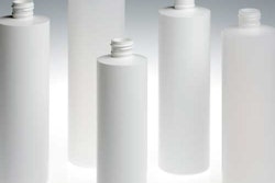 Hp 19369 Hdpe Cylinders
