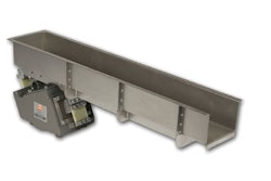 Hp 19388 Eriez 36 C Hi Speed Feeder Thumb 500x500 2277