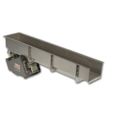 Hp 19388 Eriez 36 C Hi Speed Feeder Thumb 500x500 2277