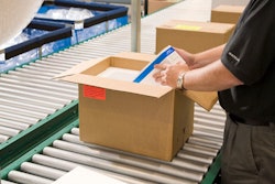Hp 19389 Ups Cold 0908 0045