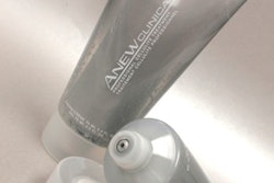 Hp 19392 T Ube In Tube Avon