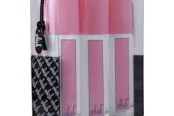 Hp 19395 Whish Essential Set1 1