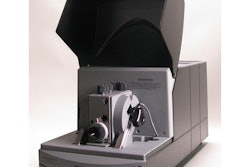 Hp 19398 Mocon Permatran W 3 33