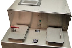 Hp 19400 Nuvo Trace