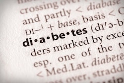 Hp 19401 I Stock Diabetes 000006850190 Small
