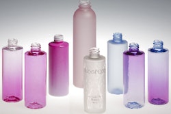 Hp 19405 Webtech jpg