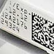 Hp 19406 Pi Serialization 1