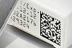 Hp 19406 Pi Serialization 1