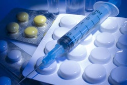 Hp 19412 I Stock 000001378607 Medium