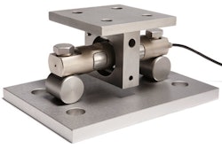 Hp 19414 Swd440 Weigh Module