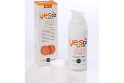 Hp 19415 Yes To Carrots Mega Pumps