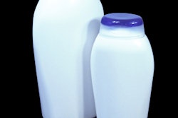 Hp 19416 M H 545049 300dpi 1