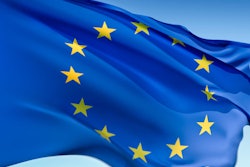 Hp 19430 I Stock Eu Flag 000003625536 Small 1