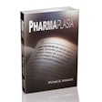 Hp 19432 Pharmaplasia