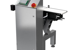 Hp 19439 Ocs Ec E