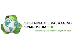 Hp 19440 Am Sustainable Symposium