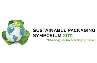 Hp 19440 Am Sustainable Symposium