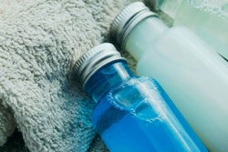 Hp 19449 Am Istock Personal Care