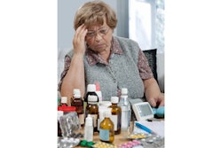 Hp 19451 I Stock Pharma Trust 000010802947 Small