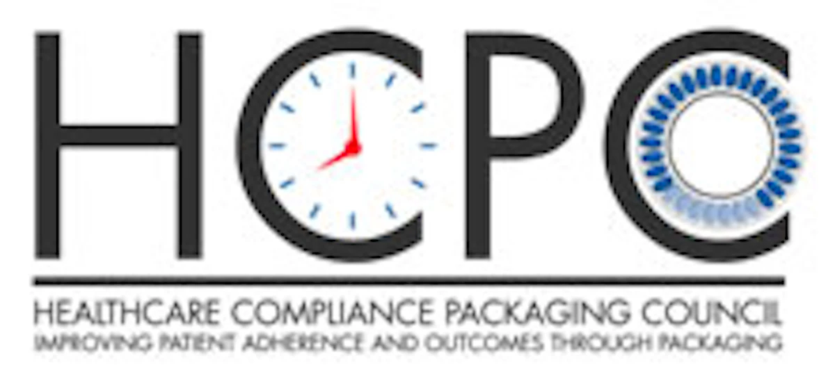 Hcpc Lab HCPC 's Sept. 15 Showcase to focus on healthcare reform's impact on ...