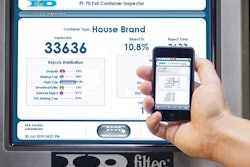 Hp 19458 Industrial Dynamics Spt Ipod