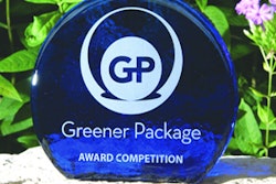 Hp 19463 Gp Award