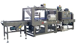 Hp 19464 Arpac Product Photo 0