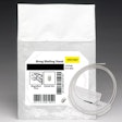 Hp 19481 Perfecseal Stents