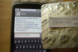 Hp 19486 Phone Tag Pills