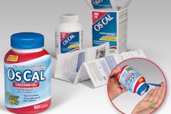 Hp 19488 Osc New Vs Old Main Inset R