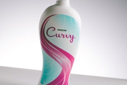 Hp 19495 Avery Dennison Fasson Curvy Individual