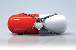 Hp 19502 Nano Guardian Pill 1