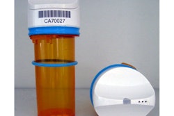 Hp 19510 Bottle2 jpg