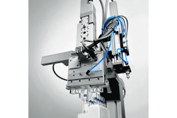 Hp 19517 Packaging Edrives