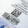 Hp 19521 Atlantic Zeiser Label Barcodes