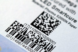 Hp 19521 Atlantic Zeiser Label Barcodes