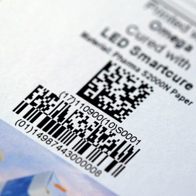 Hp 19521 Atlantic Zeiser Label Barcodes