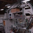 Hp 19523 Bobst2 0