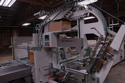 Hp 19523 Bobst2 0