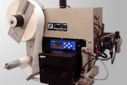Hp 19527 Lsi 10 61