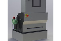 Hp 19528 Sencorp White Image