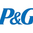 Hp 19529 Pg Logo Dark Blue 2