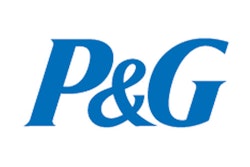 Hp 19529 Pg Logo Dark Blue 2