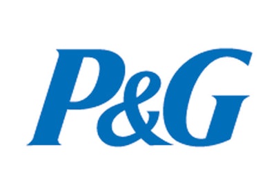 Hp 19529 Pg Logo Dark Blue 2