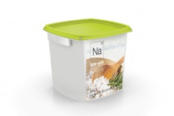 Hp 19530 Ipl Trustpack Iml 2 Panels