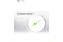 Hp 19532 Authentication White