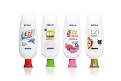 Hp 19533 Rexam Ez Multiple Pack Shot 1