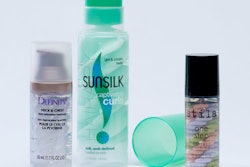 Hp 19543 Swirl Hi Res