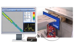 Hp 19544 Sensor Products