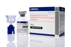 Hp 19546 Mix2 Vial Alphanate No Solv No Sh Final